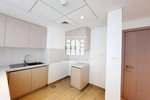 2 bedrooms Apartment in WATER'S EDGE, Yas Island, UAE No. 61254 - Image 9