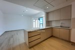 2 bedrooms Apartment in WATER'S EDGE, Yas Island, UAE No. 61254 - Image 11
