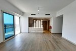 2 bedrooms Apartment in WATER'S EDGE, Yas Island, UAE No. 61254 - Image 12