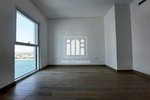 2 bedrooms Apartment in WATER'S EDGE, Yas Island, UAE No. 61255 - Image 2