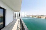 2 bedrooms Apartment in WATER'S EDGE, Yas Island, UAE No. 61255 - Image 13