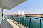 2 bedrooms Apartment in WATER'S EDGE, Yas Island, UAE No. 61255 - Image 14