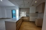 2 bedrooms Apartment in WATER'S EDGE, Yas Island, UAE No. 61255 - Image 15