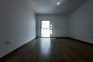 2 bedrooms Apartment in WATER'S EDGE, Yas Island, UAE No. 61256