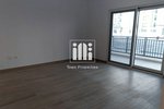 2 bedrooms Apartment in WATER'S EDGE, Yas Island, UAE No. 61256 - Image 2
