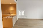 2 bedrooms Apartment in WATER'S EDGE, Yas Island, UAE No. 61256 - Image 9