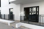2 bedrooms Apartment in WATER'S EDGE, Yas Island, UAE No. 61256 - Image 10