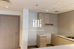 2 bedrooms Apartment in WATER'S EDGE, Yas Island, UAE No. 61256 - Image 12