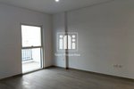 2 bedrooms Apartment in WATER'S EDGE, Yas Island, UAE No. 61256 - Image 13