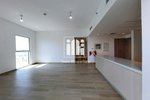 3 bedrooms Apartment in WATER'S EDGE, Yas Island, UAE No. 61257 - Image 2