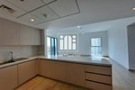 3 bedrooms Apartment in WATER'S EDGE, Yas Island, UAE No. 61257 - Image 3