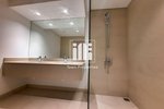 3 bedrooms Apartment in WATER'S EDGE, Yas Island, UAE No. 61257 - Image 4