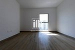 3 bedrooms Apartment in WATER'S EDGE, Yas Island, UAE No. 61257 - Image 5