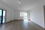 3 bedrooms Apartment in WATER'S EDGE, Yas Island, UAE No. 61257 - Image 6