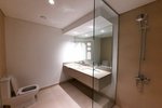3 bedrooms Apartment in WATER'S EDGE, Yas Island, UAE No. 61257 - Image 7