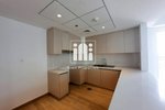 3 bedrooms Apartment in WATER'S EDGE, Yas Island, UAE No. 61257 - Image 8