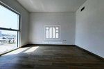 3 bedrooms Apartment in WATER'S EDGE, Yas Island, UAE No. 61257 - Image 9