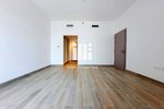 3 bedrooms Apartment in WATER'S EDGE, Yas Island, UAE No. 61257 - Image 11