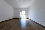 3 bedrooms Apartment in WATER'S EDGE, Yas Island, UAE No. 61257 - Image 12