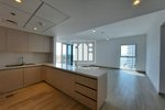 3 bedrooms Apartment in WATER'S EDGE, Yas Island, UAE No. 61257 - Image 13