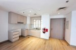 1 bedroom Apartment in WATER'S EDGE, Yas Island, UAE No. 61258 - Image 3