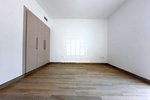1 bedroom Apartment in WATER'S EDGE, Yas Island, UAE No. 61258 - Image 4