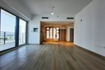 1 bedroom Apartment in WATER'S EDGE, Yas Island, UAE No. 61258 - Image 10