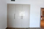 1 bedroom Apartment in WATER'S EDGE, Yas Island, UAE No. 61258 - Image 12