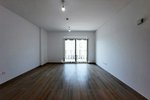 1 bedroom Apartment in WATER'S EDGE, Yas Island, UAE No. 61258 - Image 13