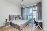 1 bedroom Apartment in NOORA TOWER, Business Bay, UAE No. 61259 - apartment in Dubai