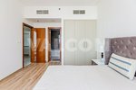 1 bedroom Apartment in NOORA TOWER, Business Bay, UAE No. 61259 - Image 2