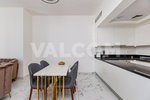 1 bedroom Apartment in NOORA TOWER, Business Bay, UAE No. 61259 - Image 5