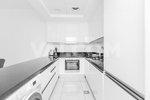 1 bedroom Apartment in NOORA TOWER, Business Bay, UAE No. 61259 - Image 7