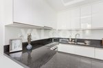 1 bedroom Apartment in NOORA TOWER, Business Bay, UAE No. 61259 - Image 8