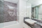 1 bedroom Apartment in NOORA TOWER, Business Bay, UAE No. 61259 - Image 9