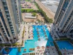 1 bedroom Apartment in NOORA TOWER, Business Bay, UAE No. 61259 - Image 11