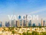 1 bedroom Apartment in NOORA TOWER, Business Bay, UAE No. 61259 - Image 12