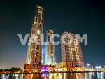 1 bedroom Apartment in NOORA TOWER, Business Bay, UAE No. 61259 - Image 13