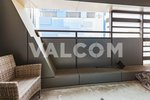 1 bedroom Apartment in THE VOGUE, Business Bay, UAE No. 61260 - Image 2