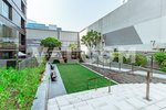 1 bedroom Apartment in THE VOGUE, Business Bay, UAE No. 61260 - Image 4