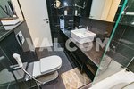 1 bedroom Apartment in THE VOGUE, Business Bay, UAE No. 61260 - Image 8
