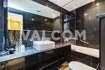 1 bedroom Apartment in THE VOGUE, Business Bay, UAE No. 61260 - Image 9