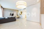 1 bedroom Apartment in THE VOGUE, Business Bay, UAE No. 61260 - Image 14