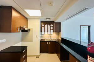 1 bedroom Apartment in THE GATE TOWERS, Al Reem Island, UAE No. 61261