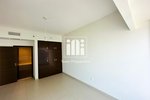 1 bedroom Apartment in THE GATE TOWERS, Al Reem Island, UAE No. 61261 - Image 2
