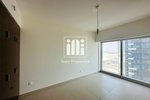 1 bedroom Apartment in THE GATE TOWERS, Al Reem Island, UAE No. 61261 - Image 3