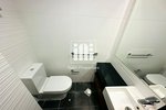 1 bedroom Apartment in THE GATE TOWERS, Al Reem Island, UAE No. 61261 - Image 4