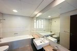 1 bedroom Apartment in THE GATE TOWERS, Al Reem Island, UAE No. 61261 - Image 5