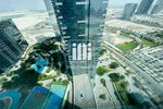 1 bedroom Apartment in THE GATE TOWERS, Al Reem Island, UAE No. 61261 - Image 6