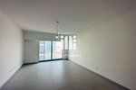 1 bedroom Apartment in THE GATE TOWERS, Al Reem Island, UAE No. 61261 - Image 7